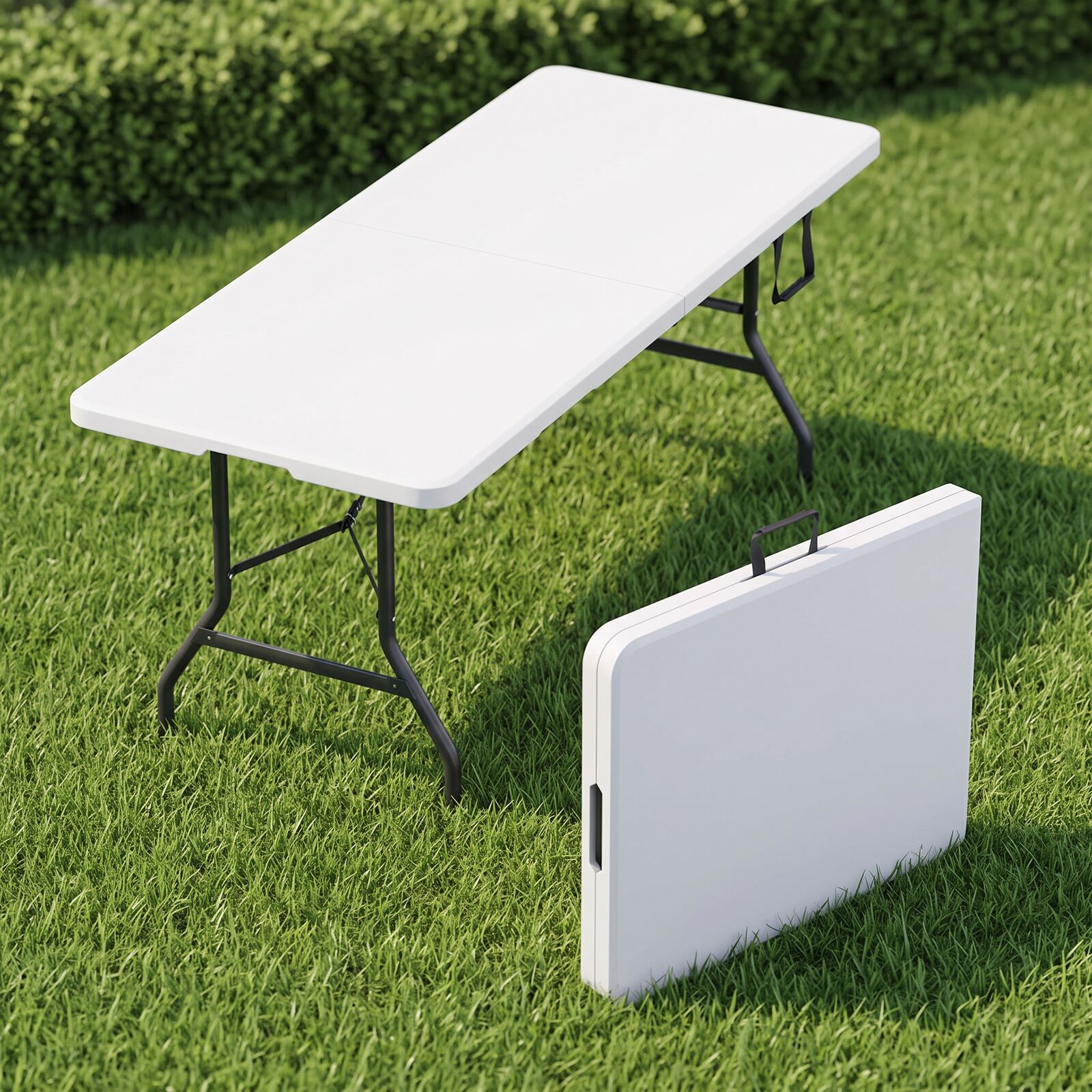 Folding Tables